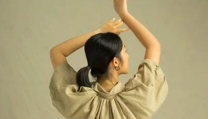 为什么广州人喝茶配点心,佛山人只专注茶本身